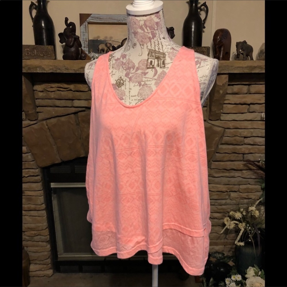 5 Pc Mixed “2X” Collection